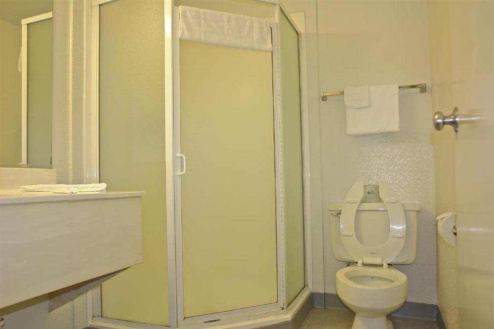 Motel 6-Grants Pass, Or 部屋 写真